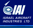 IAI Web Site