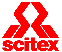 Scitex Web Site