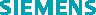 Siemens ICN Web Site