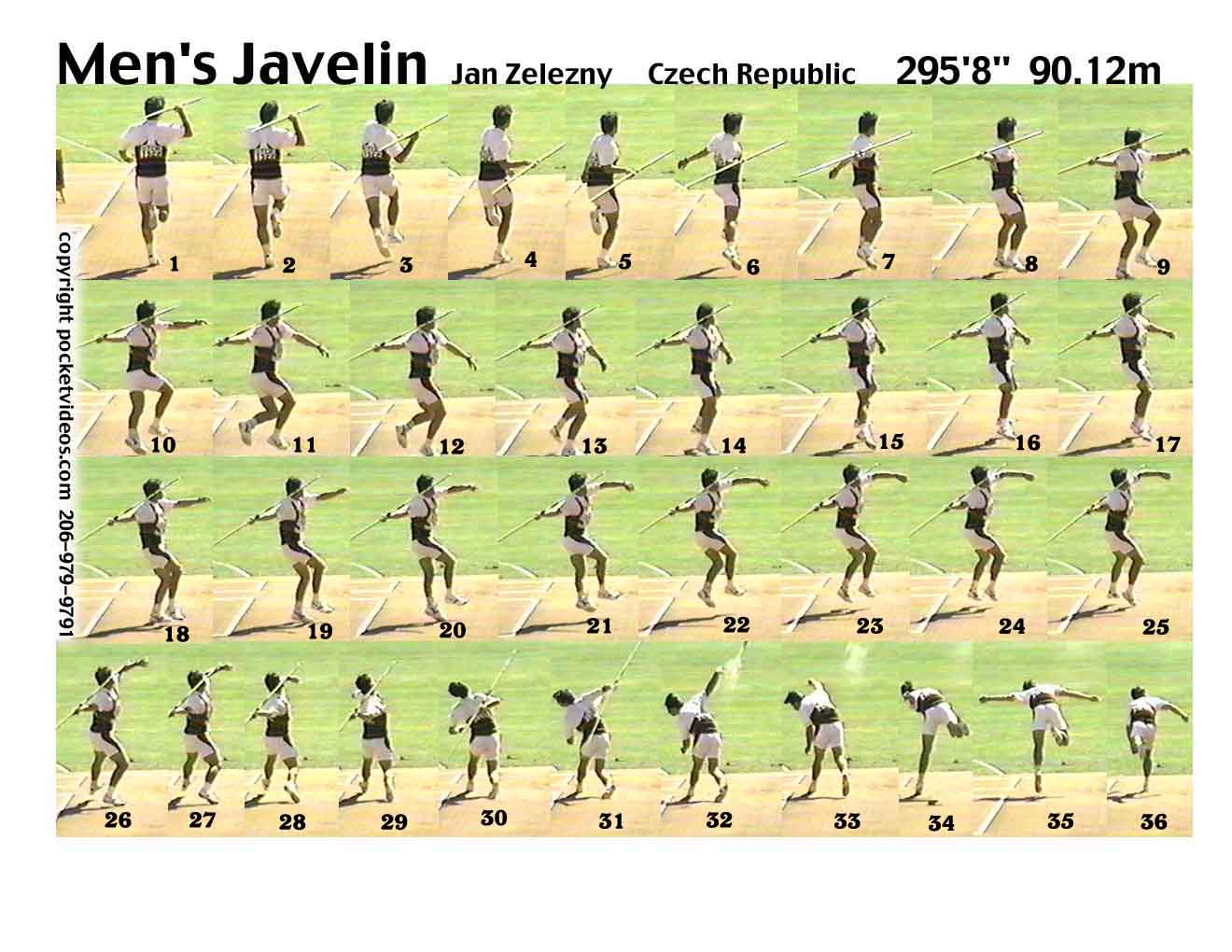 index [www.geocities.ws]