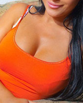 escorts in jabalpur