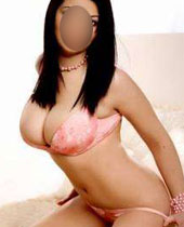 jabalpur escorts service