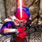 Drakar Darinn