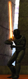 Nym Odee -AWOL-