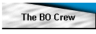 The BO Crew