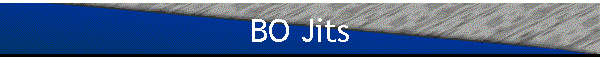 BO Jits
