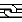 Jabog Links