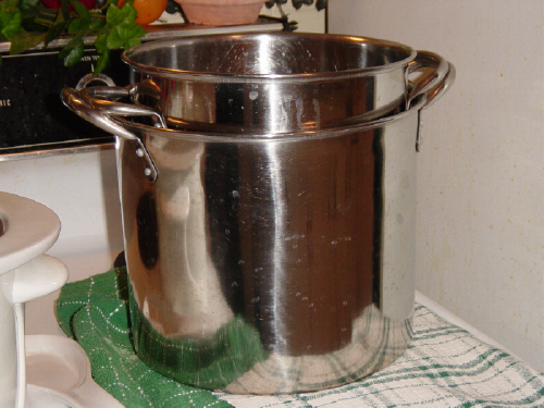 Foto No. 3