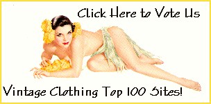 Vote Top 100!
