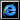Internet Explorer