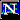 Netscape