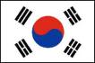 Corea