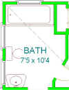 Bathroom-plan.jpg (31002 bytes)