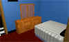 Bedroom-camera.jpg (50359 bytes)