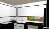 Kitchen-camera.jpg (50254 bytes)