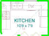 Kitchen-plan.jpg (47841 bytes)