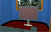 LivingRoom-camera.jpg (47865 bytes)