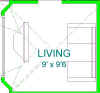 Livingroom-plan.jpg (37126 bytes)