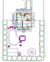OverView-Plan.jpg (51369 bytes)