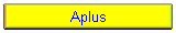 Aplus
