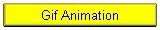 Gif Animation