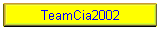 TeamCia2002