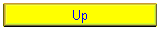 Up