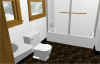 bathroom-camera.jpg (48076 bytes)