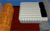 bedroom-iso.jpg (53279 bytes)