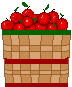 apple basket