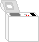Bread Maker
