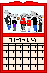 My Calender