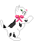 Kico my kitty