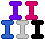 My weights
