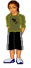 Click to see the new Emily.