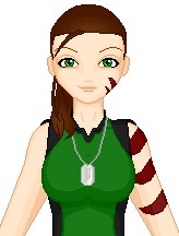 Talis. If you know the base, email me with the creator's name so I can give credit.