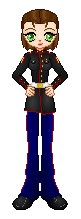 Made for a contest that I'm trying to enter. But I'm having difficulty getting a hold of the owner of the site.