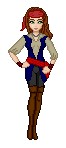 Click to go to the new Ren Markett. :)