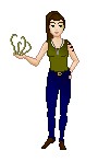 Click to see the new Talis. :)