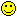 smiley