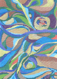 Abstract 2