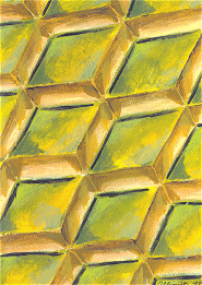 Abstract 3