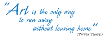 quote