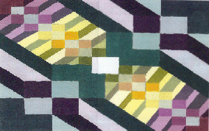 Geometric