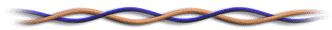 cable.gif (2986 bytes)