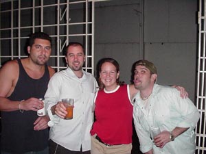 UGA