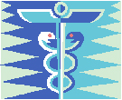 medical symbol
