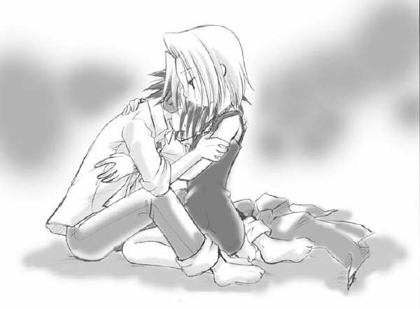 Shaman King