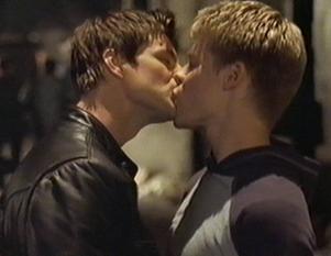 Queer As Folk