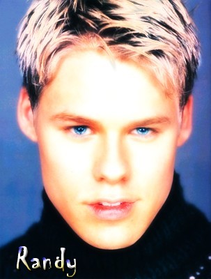 Queer As Folk